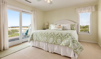 27 Silversides Trl, Bald Head Island, NC 28461