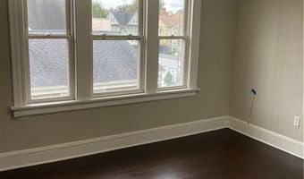 65 Scofield Ave, Bridgeport, CT 06605