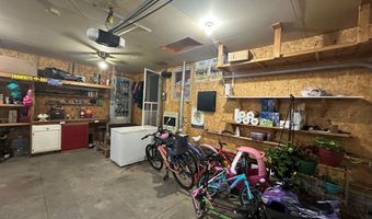 418 S 11Th St, Albia, IA 52531