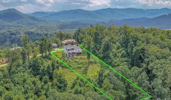 49 Arabella Ln, Arden, NC 28704