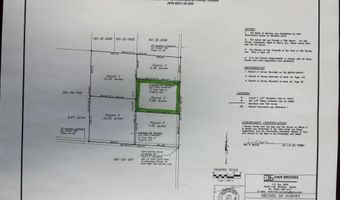 201-32 006, Concho, AZ 85924