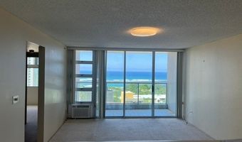 1133 Waimanu St 2010, Honolulu, HI 96814