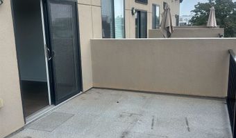 304 BROADWAY 408, Bayonne, NJ 07002