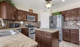 735 E GERONIMO St, Chandler, AZ 85225