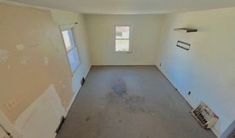 95 Birge Rd, Bristol, CT 06010