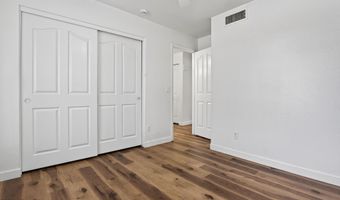 12410 W ROANOKE Ave, Avondale, AZ 85392