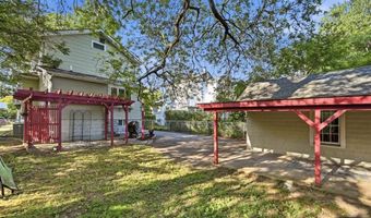 120 Johnson Ave, Bergenfield, NJ 07621