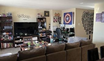 3817 Ventor Ave Unit 801, Atlantic City, NJ 08401