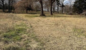 Hwy 321, Beebe, AR 72012