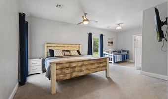 450521 Lake Shore Dr, Afton, OK 74331