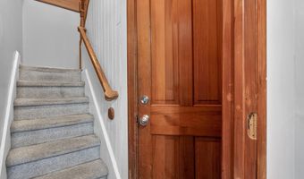 356 AVENUE A, Bayonne, NJ 07002