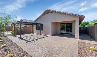 1760 W Morse Dr, Anthem, AZ 85086