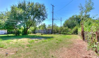 7313 Sears Ter, Oklahoma City, OK 73149