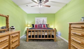 6214 Ga-140, Adairsville, GA 30103