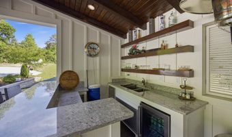 458 County Road 134, Athens, TN 37303