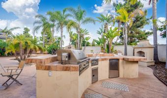 1749 Skimmer Ct, Carlsbad, CA 92011