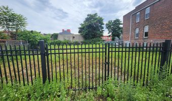 66 Clarence St, Bridgeport, CT 06608
