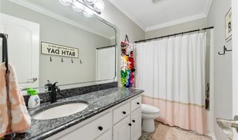 150 Dorchester Rd, Belton, SC 29627