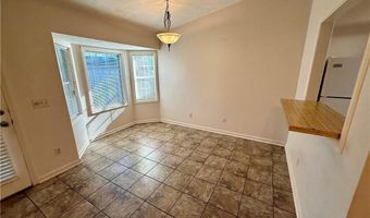 806 CHOCTAW Ave, Auburn, AL 36830