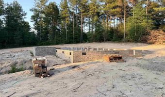333 Tarpon Rd, Batesburg, SC 29006