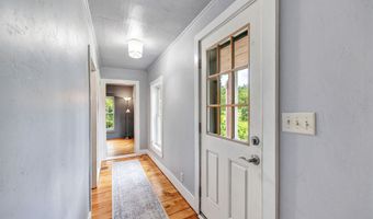 6974 WOODLAND Ln, Amherst, WI 54406