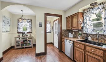 1944 E 45th St, Ashtabula, OH 44004