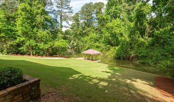 215 DAVIS ACRES Dr, Alpine, AL 35014