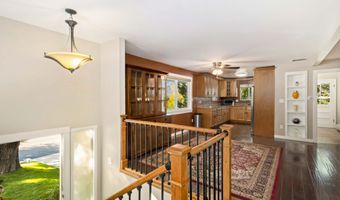 1716 Bennett Ave, Glenwood Springs, CO 81601