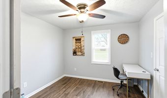 1531 Catwalk Rd, Bagdad, KY 40003