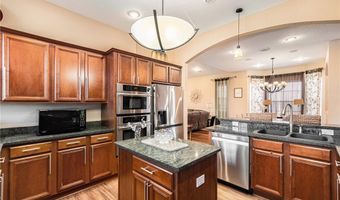 1316 Apollo Bch, Apollo Beach, FL 33572