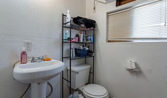 2692 S ARIZOLA Rd, Casa Grande, AZ 85122