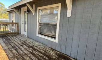 14142 Lorraine Rd 25, Biloxi, MS 39532