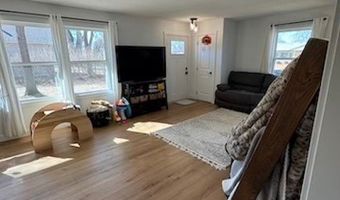 603 N. Madison St, Atkinson, NE 68713