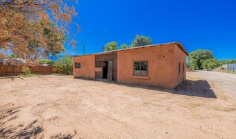 1022 CAMINO DEL BOSQUE, Bernalillo, NM 87004