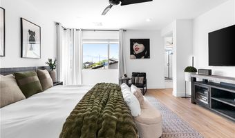 4207 Orchard Run Ave, Las Vegas, NV 89141