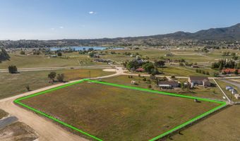 448 Comanche Ct, Aguanga, CA 92536