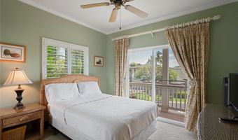 92-1132 Olani St 31-3, Kapolei, HI 96707