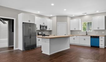 268 Wilder Rd, Bennettsville, SC 29676