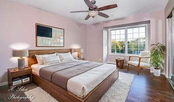 3260 Nottingham Dr, Algonquin, IL 60102