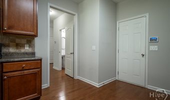 168 Putters Dr, Athens, GA 30607