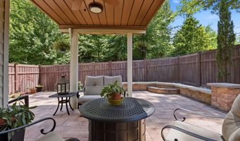 203 TREYBURN Way, Arnold, MD 21012