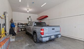 1020 Thomas Rd, Benton, TN 37307