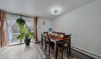 69 Birch Glen Dr 2, Bennington, NH 03442