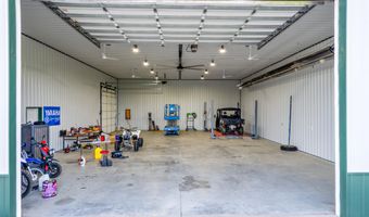 3790 W Vigo Rd, Bagdad, KY 40003