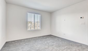 1278 Arcadia Rim Pl 1278, Henderson, NV 89002