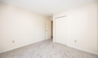 22 Sailors Way, Berlin, MD 21811