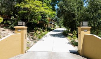 460 Bella Vista Dr, Angwin, CA 94508
