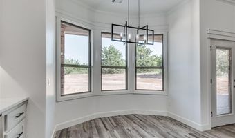 8060 Longbow, Arcadia, OK 73007