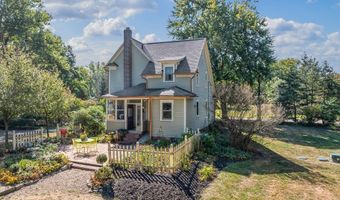 1325 W Beech St, Alliance, OH 44601