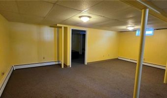 20 Intervale Ave, North Providence, RI 02911